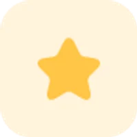 Оптовые цены!