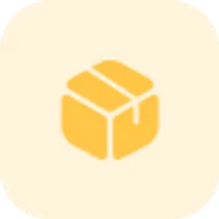 Доставка и хранение