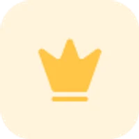 Надежность!